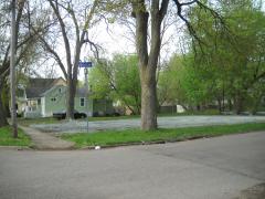 1333 N Park St, Kalamazoo, MI